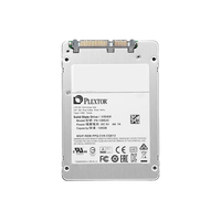 Plextor 128GB 25 SATA  Disco Duro SSD