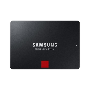 Samsung 860 Pro 256GB  Disco Duro SSD
