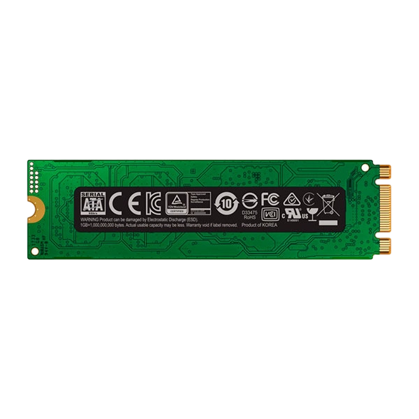 Samsung 860 EVO 500GB M2  Disco Duro SSD Samsung 860 EVO 500GB M2  Disco Duro SSD