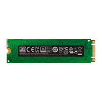 Samsung 860 EVO 500GB M2 Disco Duro SSD Samsung 860 EVO 500GB M2 Disco Duro SSD