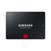 Samsung 860 Pro 1TB Disco Duro SSD Samsung 860 Pro 1TB Disco Duro SSD
