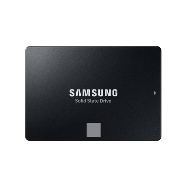 Samsung 870 EVO Basic 250GB SATA Disco Duro SSD Samsung 870 EVO Basic 250GB SATA Disco Duro SSD