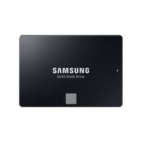 Samsung 870 EVO Basic 500GB SATA Disco Duro SSD Samsung 870 EVO Basic 500GB SATA Disco Duro SSD