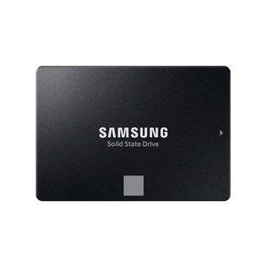 Samsung 870 EVO Basic 500GB SATA Disco Duro SSD Samsung 870 EVO Basic 500GB SATA Disco Duro SSD