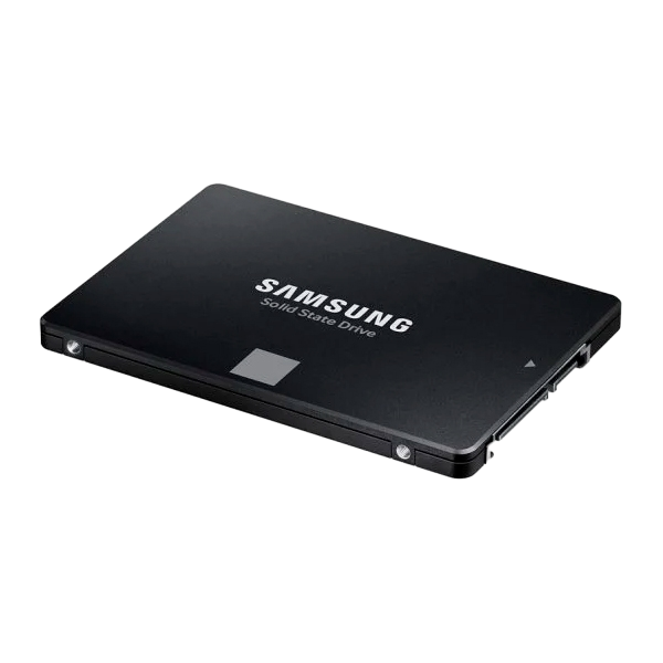 Samsung 870 EVO Basic 500GB SATA  Disco Duro SSD Samsung 870 EVO Basic 500GB SATA  Disco Duro SSD