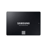 Samsung 870 EVO Basic 1TB SATA Disco Duro SSD Samsung 870 EVO Basic 1TB SATA Disco Duro SSD