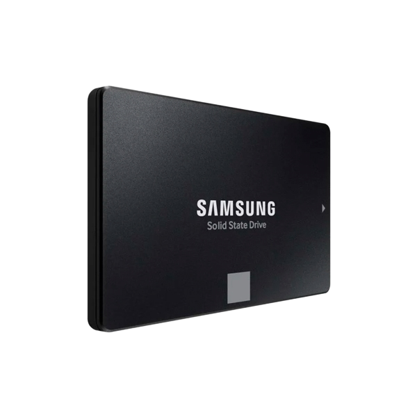 Samsung 870 EVO Basic 1TB SATA Disco Duro SSD Samsung 870 EVO Basic 1TB SATA Disco Duro SSD