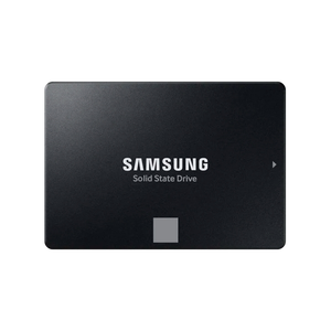 Samsung 870 EVO Basic 4TB SATA Disco Duro SSD Samsung 870 EVO Basic 4TB SATA Disco Duro SSD