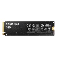 Samsung 980 250GB M2 PCIe NVME Disco Duro SSD Samsung 980 250GB M2 PCIe NVME Disco Duro SSD