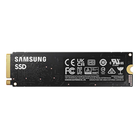 Samsung 980 500GB M2 PCIe NVME Disco Duro SSD Samsung 980 500GB M2 PCIe NVME Disco Duro SSD