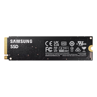 Samsung 980 1TB M2 PCIe NVME Disco Duro SSD Samsung 980 1TB M2 PCIe NVME Disco Duro SSD