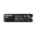 Samsung 990 Pro M2 PCIe Gen4 NVME 1TB Disco Duro SSD Samsung 990 Pro M2 PCIe Gen4 NVME 1TB Disco Duro SSD