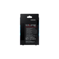 Samsung 990 Pro M2 PCIe Gen4 NVME 1TB con disipador SSD Samsung 990 Pro M2 PCIe Gen4 NVME 1TB con disipador SSD