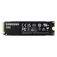 Samsung 990 EVO 2TB SSD M2 NVMe Samsung 990 EVO 2TB SSD M2 NVMe