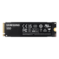 Samsung 990 EVO 1TB SSD M2 NVMe Samsung 990 EVO 1TB SSD M2 NVMe