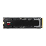 Samsung 9100 PRO 2TB | SSD M.2 NVMe PCIe 5.0 x4