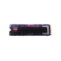 Samsung 9100 PRO 2TB  SSD M2 NVMe PCIe 50 x4