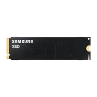 Samsung 9100 PRO 4TB SSD M2 NVMe PCIe 50 Samsung 9100 PRO 4TB SSD M2 NVMe PCIe 50