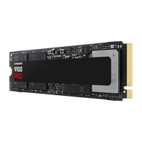 Samsung 9100 PRO 4TB SSD M2 NVMe PCIe 50 Samsung 9100 PRO 4TB SSD M2 NVMe PCIe 50