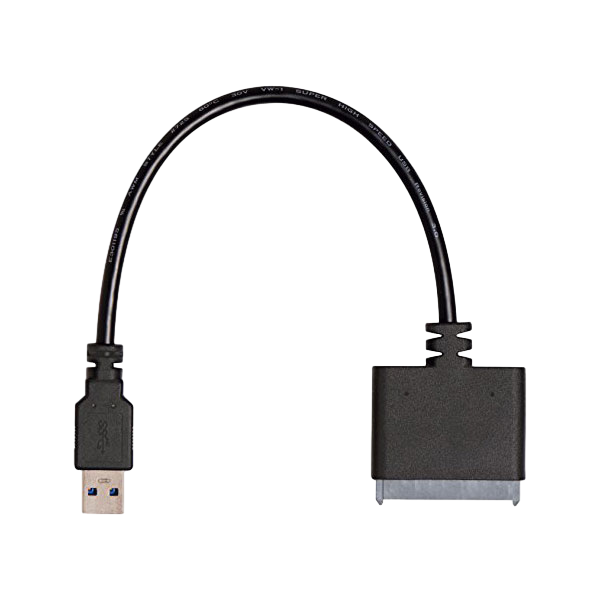 SanDisk kit de herramientas de actualización para portátil SanDisk kit de herramientas de actualización para portátil