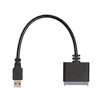 SanDisk kit de herramientas de actualización para portátil