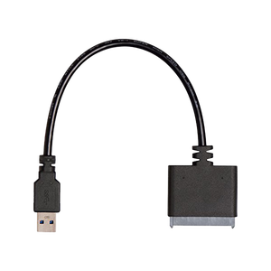 SanDisk kit de herramientas de actualización para portátil SanDisk kit de herramientas de actualización para portátil