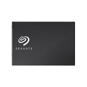 Seagate Barracuda SSD 500GB SATA  Disco Duro SSD