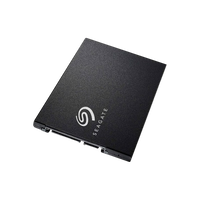 Seagate Barracuda SSD 1TB SATA Disco Duro SSD Seagate Barracuda SSD 1TB SATA Disco Duro SSD
