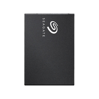 Seagate Barracuda SSD 1TB SATA Disco Duro SSD Seagate Barracuda SSD 1TB SATA Disco Duro SSD