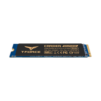 Team Group Cardea Z44L 1TB SSD M2 PCIe Gen4x4 NVMe Team Group Cardea Z44L 1TB SSD M2 PCIe Gen4x4 NVMe