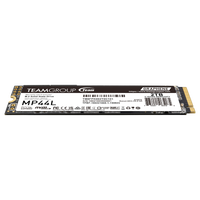 Team Group MP44L 2TB  SSD M2 PCIe Gen4x4 NVMe
