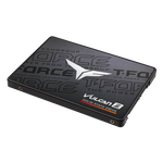 Team Group Vulcan Z 512GB  SSD 25 SATA 3
