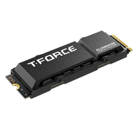 Team Group TForce G70 PRO 1TB   SSD M2 PCIe Gen4x4 NVMe con Disipador