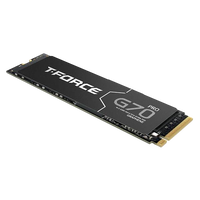 Team Group TForce G70 PRO 1TB   SSD M2 PCIe Gen4x4 NVMe con Disipador