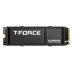 Team Group TForce G70 PRO 2TB   SSD M2 PCIe 40 NVMe con Disipador Térmico