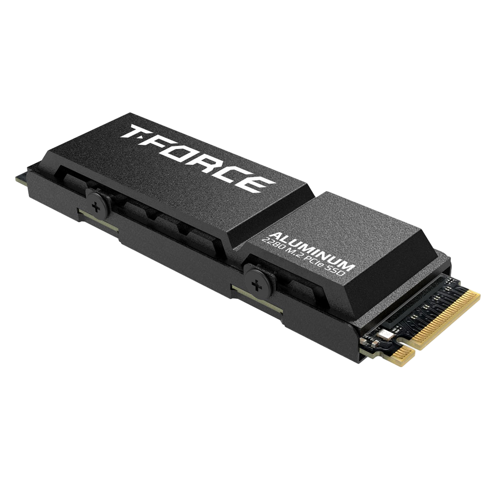 Team Group G70 PRO 2TB SSD