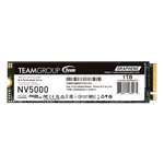 Team Group NV5000 1TB | SSD M.2 PCIe Gen4 NVMe