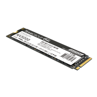 Team Group NV5000 1TB  SSD M2 PCIe Gen4 NVMe