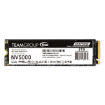Team Group NV5000 2TB | SSD M.2 PCIe Gen4 NVMe