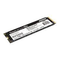 Team Group NV5000 2TB  SSD M2 PCIe Gen4 NVMe