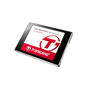 Transcend SSD370S 128GB 25 SATA  Disco Duro SSD