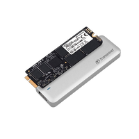 JetDrive 725 480GB Kit de ampliación para MacBook Air SSD JetDrive 725 480GB Kit de ampliación para MacBook Air SSD