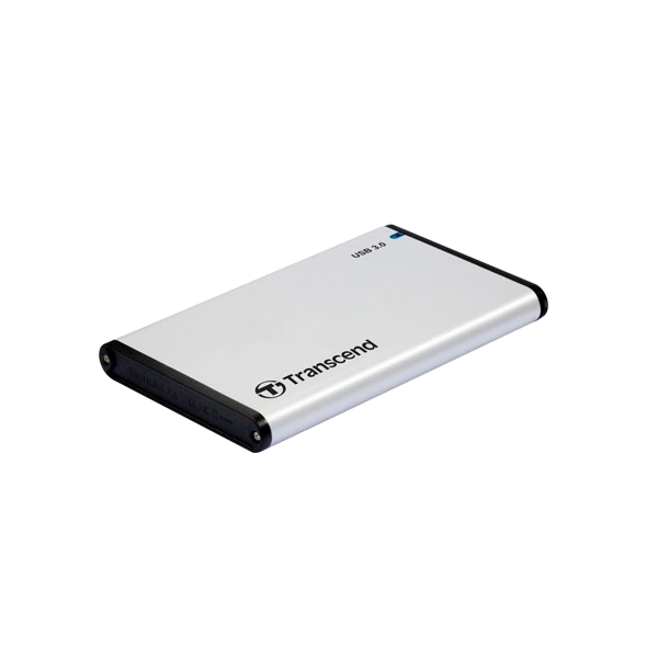 JetDrive 420 240GB para varios Mac Disco Duro SSD JetDrive 420 240GB para varios Mac Disco Duro SSD