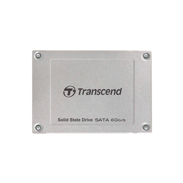 JetDrive 420 240GB para varios Mac Disco Duro SSD JetDrive 420 240GB para varios Mac Disco Duro SSD