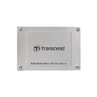 JetDrive 420 240GB para varios Mac Disco Duro SSD JetDrive 420 240GB para varios Mac Disco Duro SSD