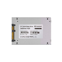 JetDrive 420 240GB para varios Mac Disco Duro SSD JetDrive 420 240GB para varios Mac Disco Duro SSD