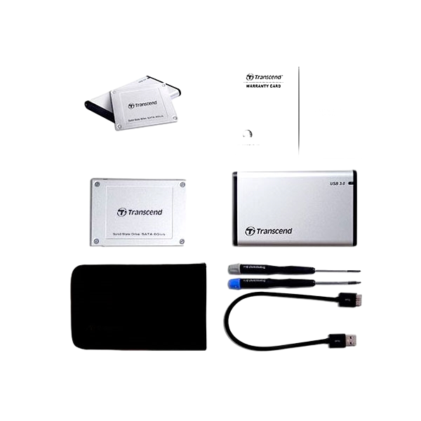 JetDrive 420 240GB para varios Mac Disco Duro SSD JetDrive 420 240GB para varios Mac Disco Duro SSD