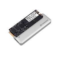 JetDrive 725 240GB Kit de ampliación para MacBook Air SSD JetDrive 725 240GB Kit de ampliación para MacBook Air SSD