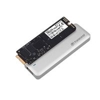 JetDrive 720 240GB Kit de ampliación para MacBook Pro Retina JetDrive 720 240GB Kit de ampliación para MacBook Pro Retina