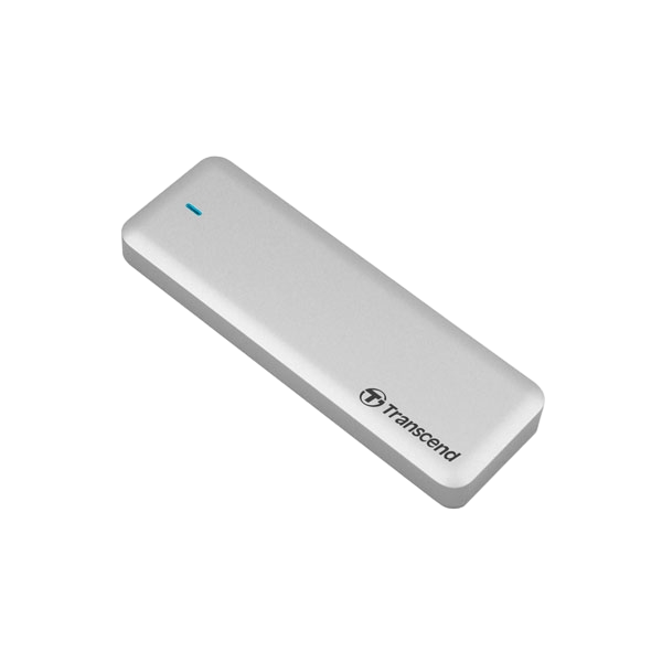 JetDrive 720 240GB Kit de ampliación para MacBook Pro Retina JetDrive 720 240GB Kit de ampliación para MacBook Pro Retina